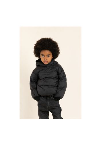 Snowsweet Pull-On Down Jacket