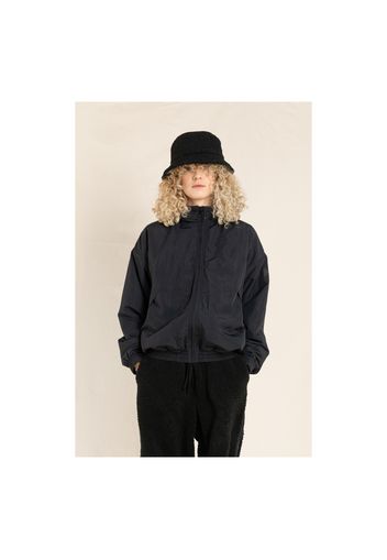 Veste Fourrée Buckley Rain