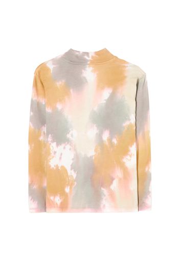 T-Shirt Tie & Dye Nahia