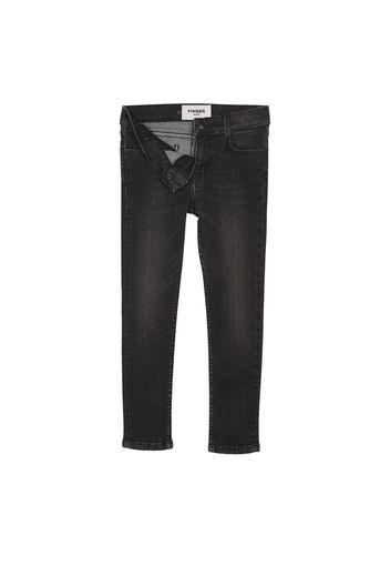 Tama Skinny Jeans