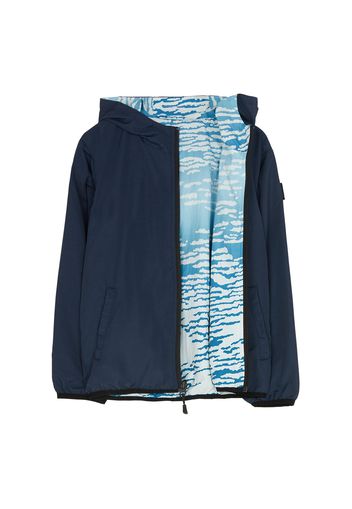 Veste Réversible Buckley Wind