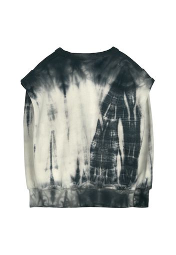 Sweat Carly Tie and Dye