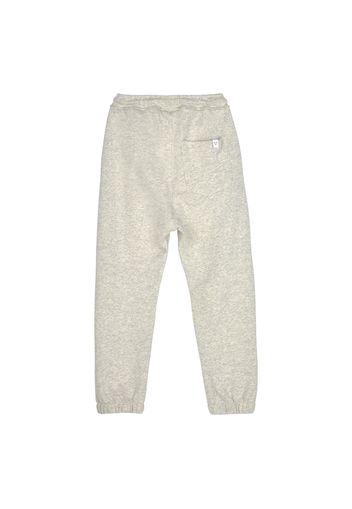 Camp Summer Fleece Joggers