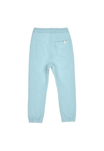 Camp Summer Fleece Joggers