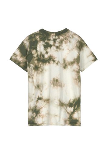 Nolan Tie-Dye T-shirt