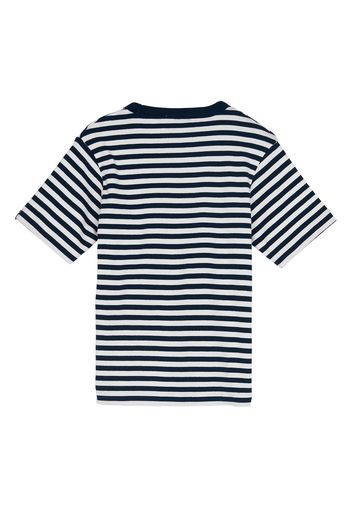 Sailor T-shirt