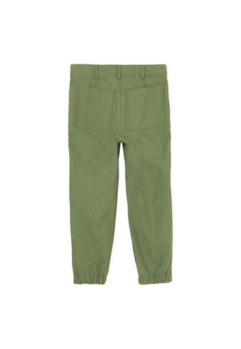 Alex Trousers