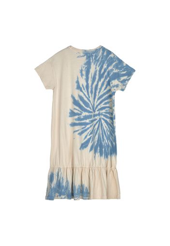 Patti Tie-Dye Dress