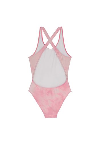 Maillot de Bain 1 Pièce Olivia