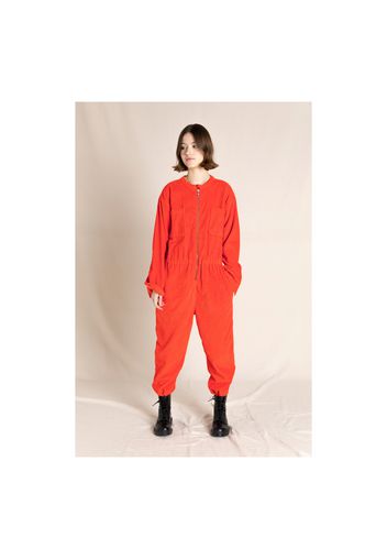 Ziggy Jumpsuit