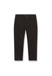 Pantalone Chino New Scotty