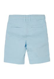 Shorts Chino Allen