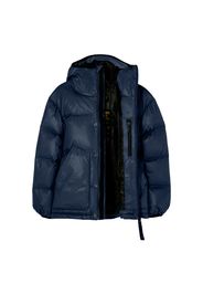 Snowflow Down Jacket