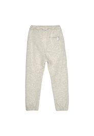 Camp Summer Fleece Joggers