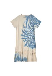 Patti Tie-Dye Dress