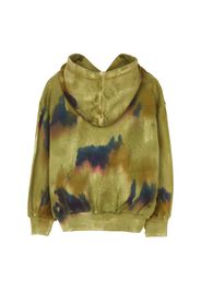 Horst Tie-Dye Hoodie