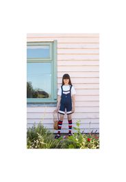 Dungarees