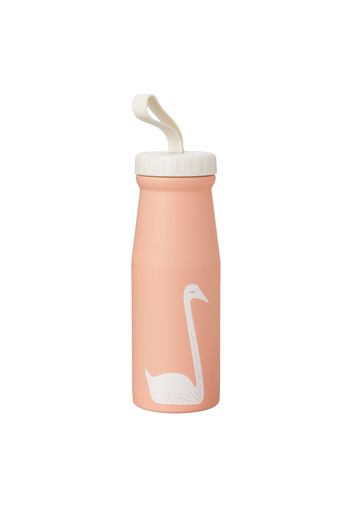 Swan Thermos Bottle 380ml