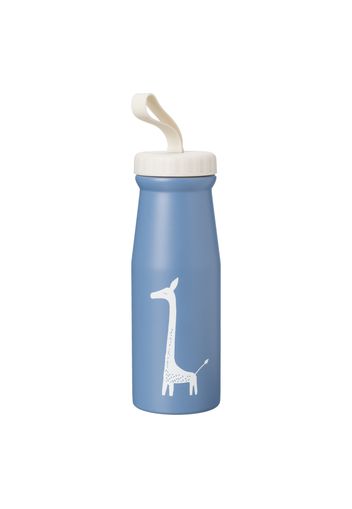 Giraffe Thermos Bottle 380ml