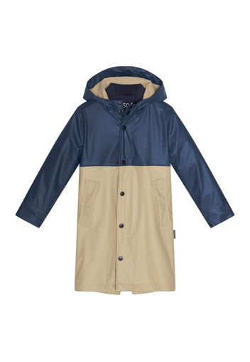 Parka Reservoir 2 in1