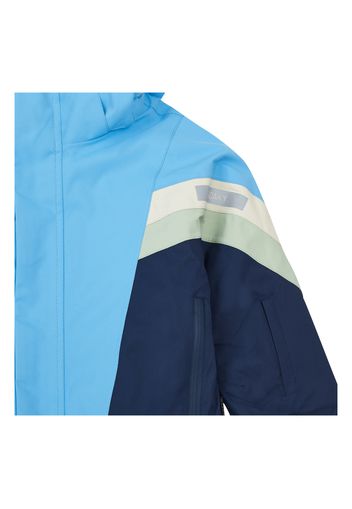 Blouson de Ski Tigers Club Imperméable