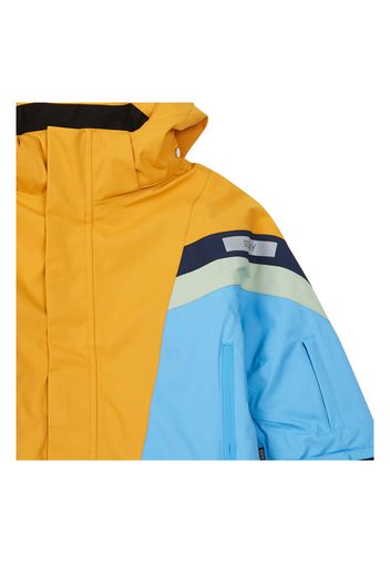 Blouson de Ski Tigers Club Imperméable