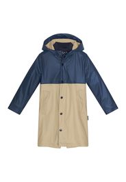 Parka Reservoir 2 in1