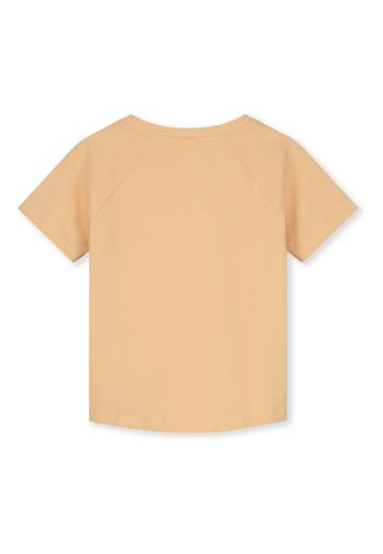 T-shirt Uni Coton Bio