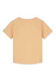 T-shirt Uni Coton Bio