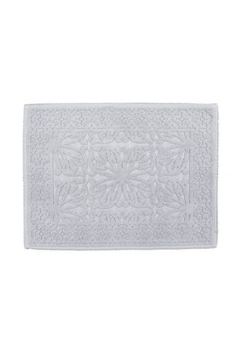 Tappeto bagno Hammam in cotone 60x80cm