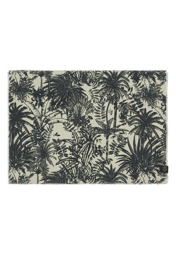 Mahé Printed Cotton Placemat