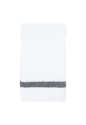 Timika Waffled Towel