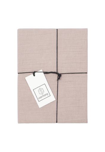 Dili Cotton Voile Pillowcase