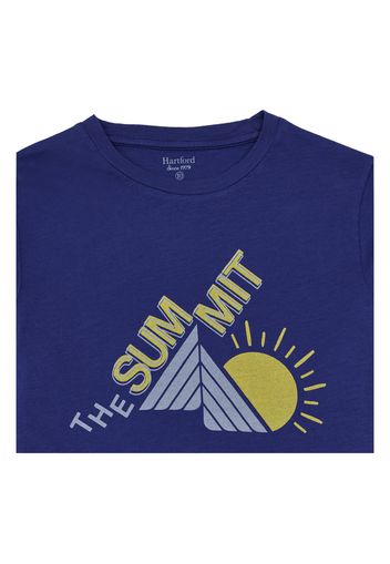 Summit T-shirt