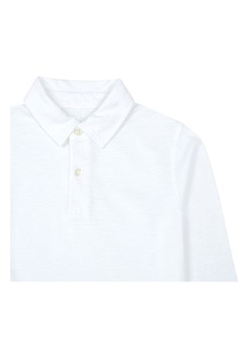 Polo T-shirt