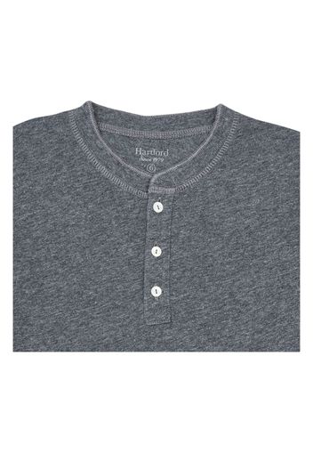 Henley T-shirt