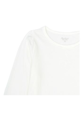 Tahiro T-shirt