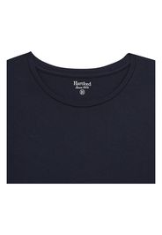 Tabara Jersey T-Shirt