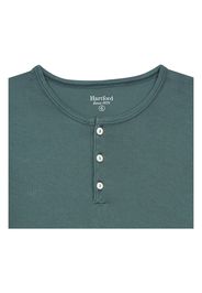 Henley T-shirt