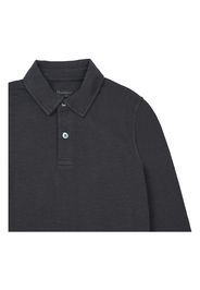 Polo T-shirt