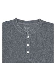 Henley T-shirt