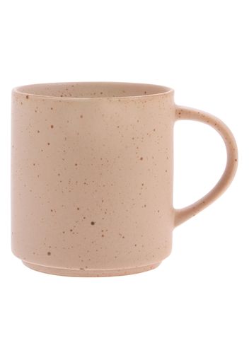 Tazza da caffè in ceramica