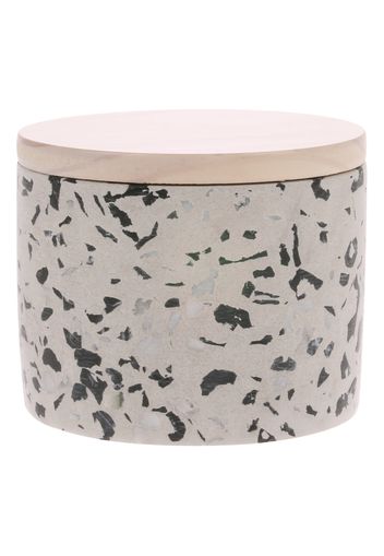 Candela Terrazzo - Cocco