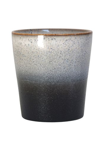 Tazza di ceramica