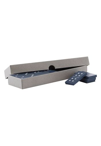 Gioco di domino