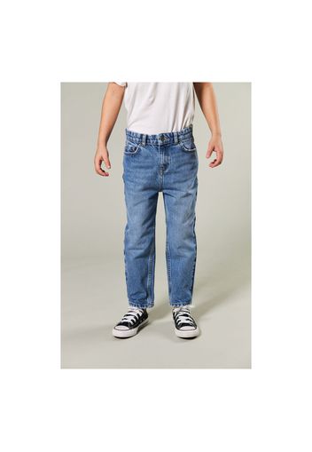 Benny Organic Cotton Jeans