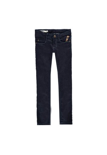 Jeans slim leggero