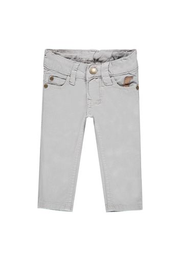 Pantalone Slim