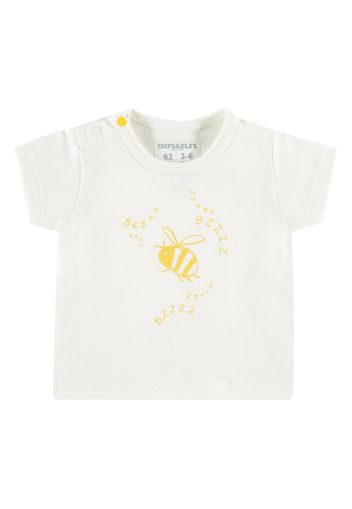 T-shirt Bzzzz