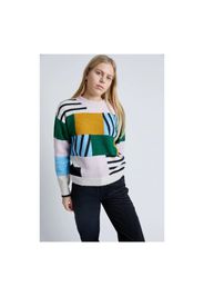 Mottola Woollen Jumper